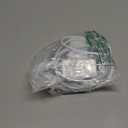 Type C Charger,USB C Android Phone Wall Charger Block & 6.6ft C Charger Fast Charging Cable for Samsung Galaxy S26/S25/S22/S22+/S22 Ultra /S21/S21+/S20/S10/S10+/S10e/S9/S9+/S8/S8Plus/Edge/Active/Note (White)