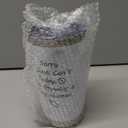 Pregnancy Gifts for Expecting Mom Mommy to Be Gifts for First Time New Mom 20 Oz Stainless Steel Tumbler Cup for Wife Friend Sister Mothers Day Christmas Presents