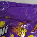 Takis Mini 25PK Bite Size Variety Pack, Assorted Flavored Mixed Rolled Tortilla Chips (15) Fuego Mini (10) Nitro Mini, Best By: 09/15/2025