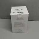 GeckoMan Hybrid Spectrum, Dusk-to-Dawn Bug Zapper Outdoor Bug Zapper Indoor Mosquito Repellent Outdoor Patio Mosquito Zapper Fly Zapper Fruit Fly Trap for Indoors Killer with Light Sensor