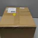 Plant Stand Indoor with Grow Lights - 7 Tiered Metal Corner Shelf for Multiple Plants, 63" Corner Plant Stand for Indoor Plants, X-Shaped Plant Rack for Home, Living Room, Office & Patio Decor