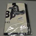 70th 80th 55th 65th 75th 30th 35th 40th 50th 60th Birthday Gifts for Women (Est1944)