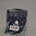 OFEEFAN Womens Dresses Cap Sleeve Cocktail Graduation Formal Party Club Mini Outfits (X-Large, Navy Blue)