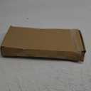 14-Pieces Matte Black Bathroom Accessories Set, Stainless Steel Bathroom Hardware Set, Bath Towel Bar Set, Towel Racks for Bathroom Wall Mounted.