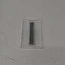 Di Fitbil Charge 3/4 BLK Mesh Band