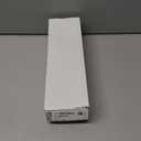 ACDelco Gold 45A7237 (19475037) Steering Tie Rod End