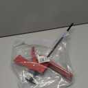 BILITOOLS 28 Inch Brake Pedal Depressor Tool Adjustable Depressor for Car Brake, Accelerator and Clutch Pedal