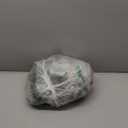 10 Set Compression Packing Cubes for Travel Essentials,Compressible Expandable Packing Cubes for Suitcase,OlarHike Luggage Organizer Bags for Travel,Handy Helper for Organizing Clothes(Black)