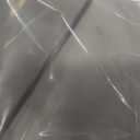 Large Stone Dish Drying Mats for Kitchen Counter, 24"(L)16"(W), Fast Drying Collapsible Dish Drying Mat, Eco-Friendly Absorbent Diatomaceous Earth Mats for Dishes Bottles, Match Any Countertop