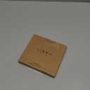 LISEN for MagSafe Car Mount for iPhone 17 Pro Max [24 Strong Magnets] Classic Magnetic Phone Holder for Car Dashboard Magnet Phone Mount Car Cell Phone Holder for iPhone 17 Pro Max Air 16 15 14 13 12 (Driver Setup, Black)