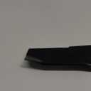 Briggs and Stratton7075770YP Mower Blade
17 inches x 2.5 inches