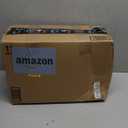 Castle Fairy Santa Claus Comforter Set,Pink Christmas Tree Bedding Set for Kids Girls Women,Adults Xmas Theme Comforter,Snowflake Quilted Duvet Set Bedroom Collection Twin Size 2Pcs