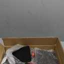 LOYAL TIGER 2000LBS Heavy Duty Furniture Dolly & Mover - 6.4" Carbon Steel Panel with 5X 360° Wheels, Non-Slip Sliders & Lifter for Sofa, Piano, Appliances (Red)