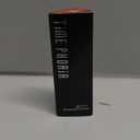 STELLAR DUST LIP STAIN- Waterproof and Transferproof Lip Tint For Women, Glossy Finish Lip Gloss, Lightweight High Coverage, Long Lasting, Stocking Stuffers For Teen Girls (11 FUTURA)