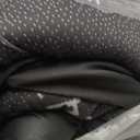 BEDLORE King Mattress Topper, Thick Soft Pillow Top Bed Topper, Dark Gray