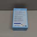 HiMont Kids Instant Print Camera, 1080P HD Kids Camera Instant Print with 3 Rolls Print Paper & 32GB Card, Ideal Kid Toys Gifts for Boys & Girls Age 3-14 (Black)