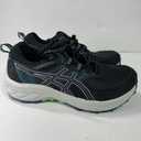 ASICS Women's Gel-Venture 9 Running Shoes Size 7,5