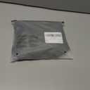 SHENHE Women's High Waist Flared Pants Sports Leggings Bootcut Workout Yoga Pants (Black, L)