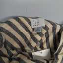 Dress M