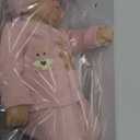 BABESIDE Lifelike Reborn Baby Dolls Girls - Benson 20 Inch Cute Realistic Newborn Baby Dolls Soft Vinyl Poseable Real Life Baby Dolls with Gift Box for Kids Age 3 4 5 6 7 8 9 +