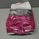 Diamond Naturals Large Breed Puppy Real Lamb Recipe Premium Dry Dog Food, 6 lb (6 Pound (Pack of 1)