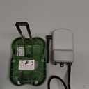 Toro PSS-KIT Precision Soil Moisture Sensor Kit