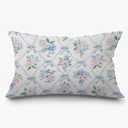 Exqcom Pillow Covers 18x18inch, Home Decor, Throw Pillow, 169