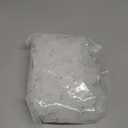 Namalu 200 Pcs Christmas Light Clips Gutter Clips for Hanging Outdoor Lights Plastic Weatherproof Gutter Hooks Hanging String Lamp Holder Mount to Shingles for Halloween Xmas Tree Decor (White)