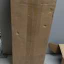 Rear Left/Right CV Axle Shaft for Yamaha Grizzly 4x4 550 2009-2014, 4x4 Grizzly 700 2007-2013, Kodiak 450 700 2018-2025,Diver half shaft for 28P-2510F-04-00 28P-2518E-10-00 28P-2530V-01-00 - 1 Pcs