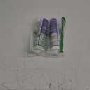 All-Weather Sealant Waterproof Caulking Seal 2-Pack Clear, Caulking Sealant for Kitchen, Bathroom, Marine, Door and More