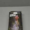 Inflatable T Rex Costume Kids,Blow Up Full Body Dinosaur Suit,Halloween Costumes for Boys Girls (8-9YRS)