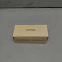 CCVOO 3.75 Reading Glasses for Women, Eye glasses, Blue Light Readers for Women, Cheaters