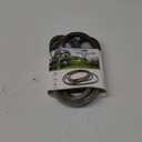 Riding Lawn Mower 48" Deck Belt for APY Husqvarna 174368 532174368 Craftsman 33907 Poulan PP13007 John Deere M127523 5/8"x90"