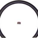 Billet Specialties 28708 Half-Wrap Ring