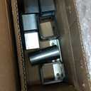 Rough Country 3" Body Lift for 1995-1999 Chevy C1500/K1500 Pickup - RC704