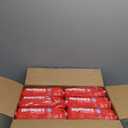 Huggies Size 3 Diapers, Little Movers Baby Diapers, Size 3 (16-28 lbs), 168 Count (6 Packs of 28)