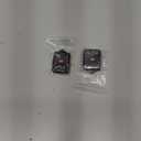 Key Fob Keyless Entry Fits for Ford F150 F250 F350 Explorer Expedition 1998-2016 / Ranger Escape Edge E150 Freestar / Lincoln Navigator Mazda 3 Button Remote Control Replacement CWTWB1U345