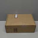 New Balance Women's Fresh Foam X 1080 V14 Shoes Size 6.5