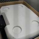 Coleman Chiller 9/16/30/48/60qt Cooler with Ice Retention, Leak Resistant, Great for Camping, Concerts, Sports, and More