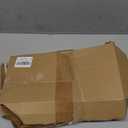 Artificial Peony Flowers Ranunculus Fake Flowers 6pcs Summer Flowers Peonies Bouquet for Home Decoration Silk Flowers Peony Arrangements (Pink)