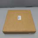 Birchlitland Decorative Garland Lights 6FT 96 LED Fairy Lights, Lighted Eucalyptus Twig Garlands with Timer Battery Operated for Bedroom Stairs Party and Holiday Decor Indoor Outdoor