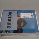 Resistance Bands Set, Pull Up Assistance Bands Pull Up Bands Exercise Bands for Men Women, Workout Bands for Working Out, Muscle Strength Training, Body Stretching (yellow,red, black, purple)