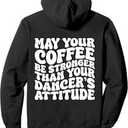 Sweater Black  Size M