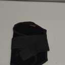 Knee Brace for Knee Pain Women and Men Patellar Tendon Support Strap,Adjustable Neoprene Knee Support Stabilizer for Meniscus Tear,Arthritis,Tendonitis, MCL, ACL,Injuries,Relief,Running,Workout,Sports,Medium