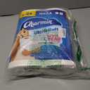 Charmin Ultra Soft Toilet Paper, 6 Mega Rolls = 24 Regular Rolls