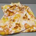 Realtix Satin Silk Backless Tube Tops Maxi Dress for Women Low Back Hollow Out Elegant Strapless Long Dresses Wedding Guest, size Small