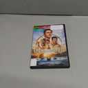Uncharted - DVD + Digital