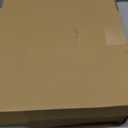 Fuzzy Fur boots for Women - Furry Winter Snow Boots Fluffy Waterproof Mid Calf Boots For Outdoor Flat Shoes (7, Black)