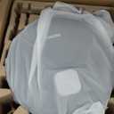 MAMNV Robot Vacuum and Mop Combo