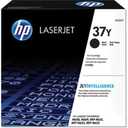 HP CF237YG Ink Toner Drums
